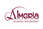 Almeria Technical Ride Services