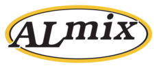 ALmix/Asphalt Equipment Company Inc