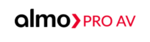 Almo Pro AV