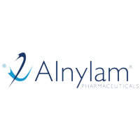 Alnylam Pharmaceuticals, Inc. Alnylam Pharmaceuticals, Inc.
