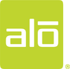 ALO Drink