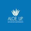Aloe Up Sun & Skin Care Products