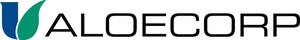 Aloecorp