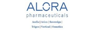 Alora