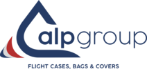 ALP Group – Flight Cases, Bags & Covers