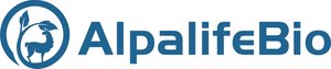 AlpalifeBio