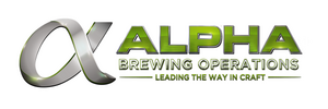 Alpha Brewing Operations