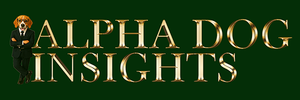 Alpha Dog Insights