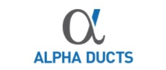 Alpha Duct LLC