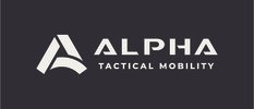 Alpha Logistics Group
