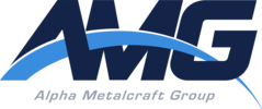 Alpha Metalcraft Group Alpha Metalcraft Group