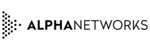 Alpha Networks
