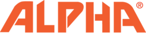 Alpha Professional Tools