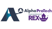 Alpha ProTech Engineered Products, Inc.