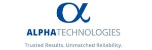 Alpha Technologies