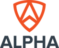 Alpha