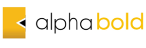 AlphaBOLD