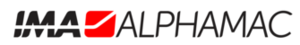Alphamac