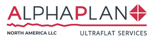 Alphaplan Group North America LLC