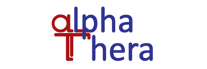 AlphaThera